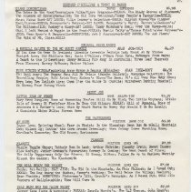 Mcgraw-rc-00-188_028